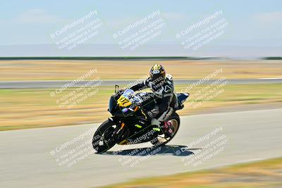 media/May-02-2025-CRA (Fri) [[8ae20d389f]]/Track Photos/Sunrise/